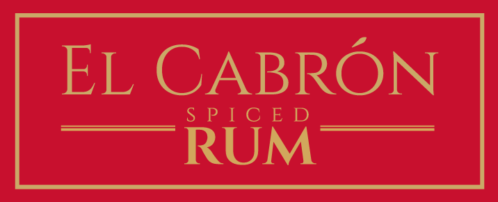 kruidige rum uit Jamaica