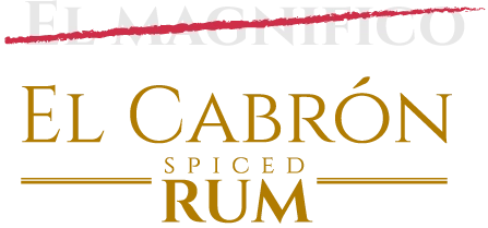 rum speziato della Giamaica, rum speziato, rum, Giamaica, cocktail
