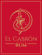 rum épicé de Jamaïque,spiced rum,rum,jamaica,cocktail