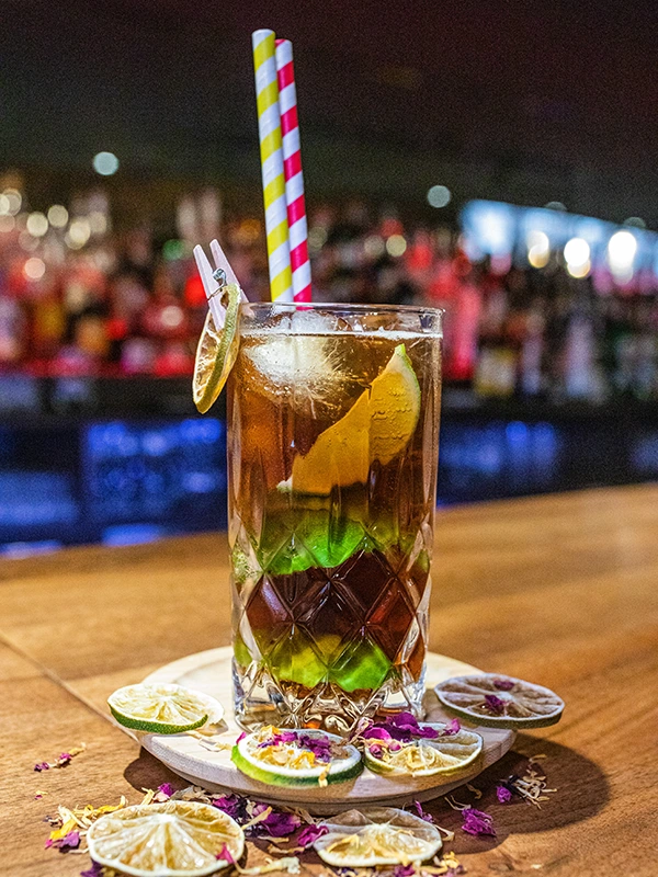 El-Cabron-Cocktail_Jamaica-Libre-02