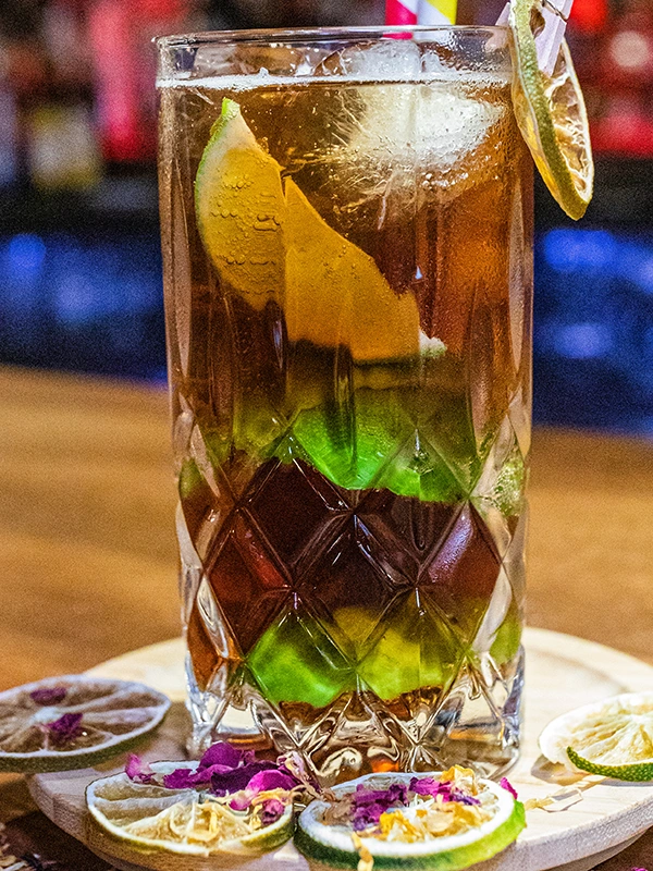 El-Cabron-Cocktail_Jamaica-Libre-03